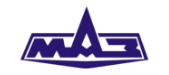 Ремонт МАЗ